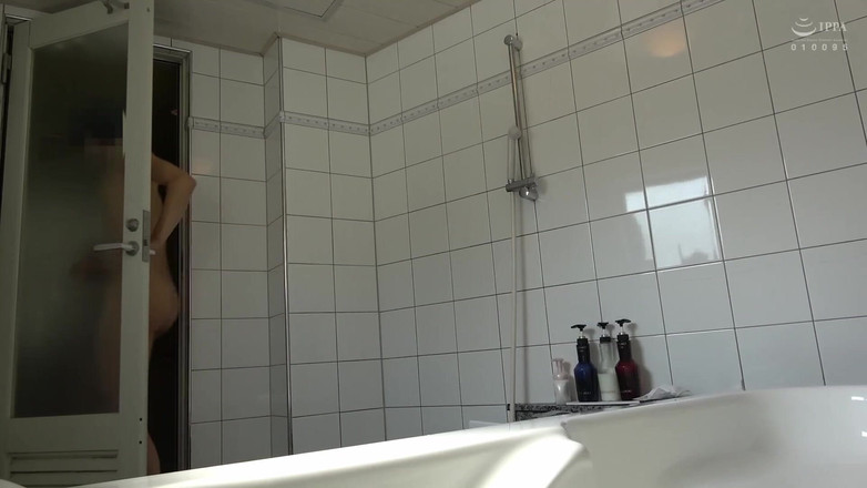 Raptor Inc: Married Woman Real Adultery Love Hotel Sneak Peek Shocking Lasciviousness...