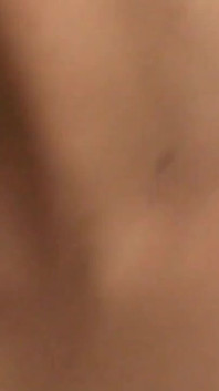Sluts and Horny Woman - Part 01