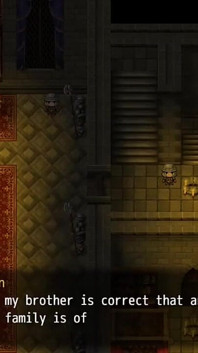 Gameplay de la quête paysanne n ° 102
