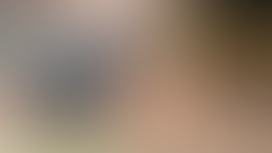 Locked due to age restriction