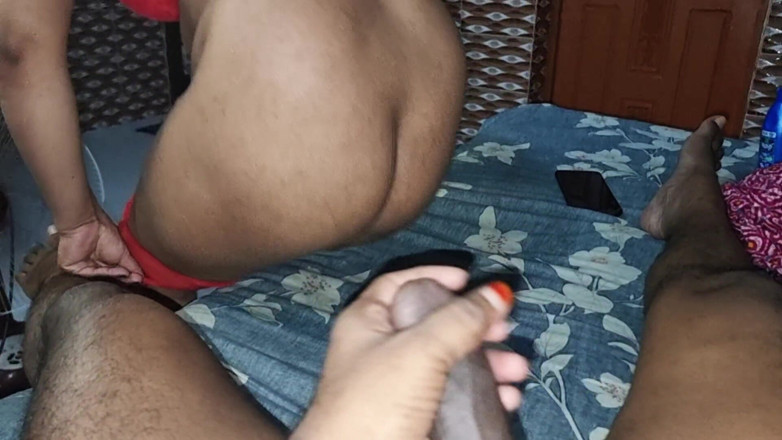 bdboygirl69: Mejor follada anal dura 2026. Bangladesh - nuevo video anal , voz completa