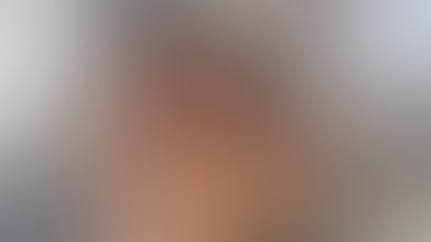 Locked due to age restriction