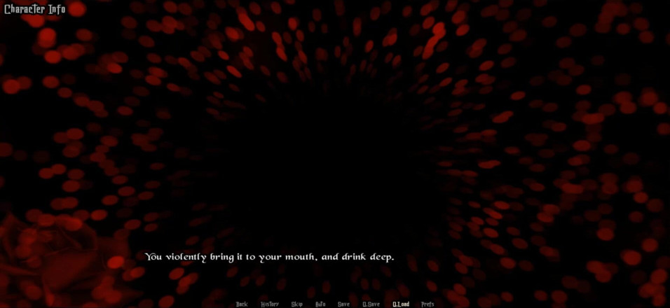 Visual Novels: Rinascita parte 19