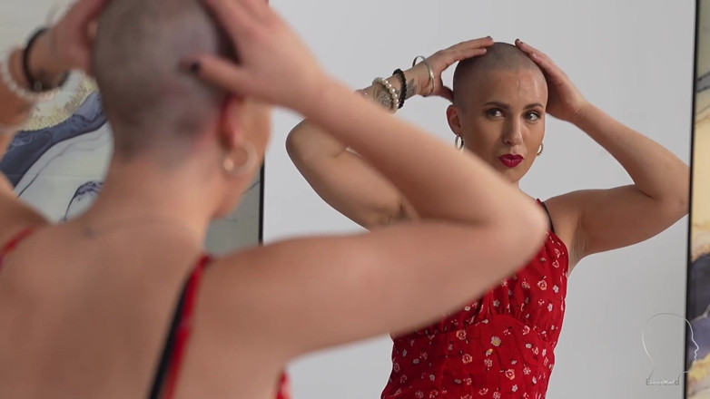 Euro Bald: Read the