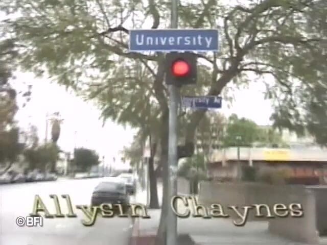 Sweet Teen Playground: College girls love getting banged hard DVD