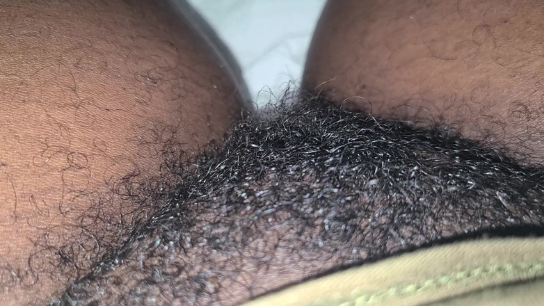 Roseblue2: porn dekhte hue sakht mahila charamsukh