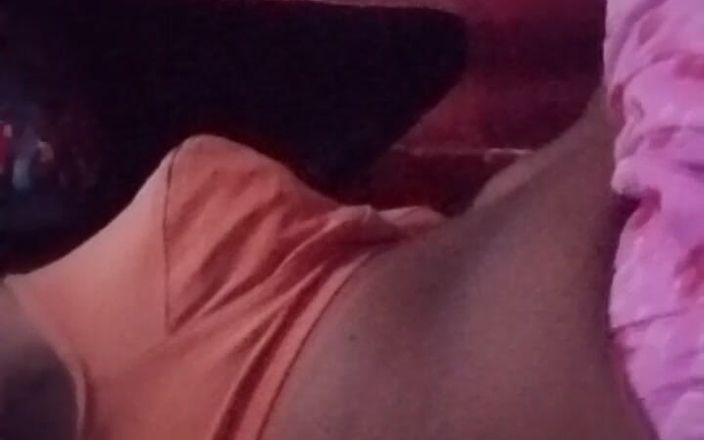 Ass queen bd: Del 1 Min rövshow