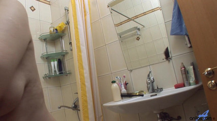 Anilos: Bathfun