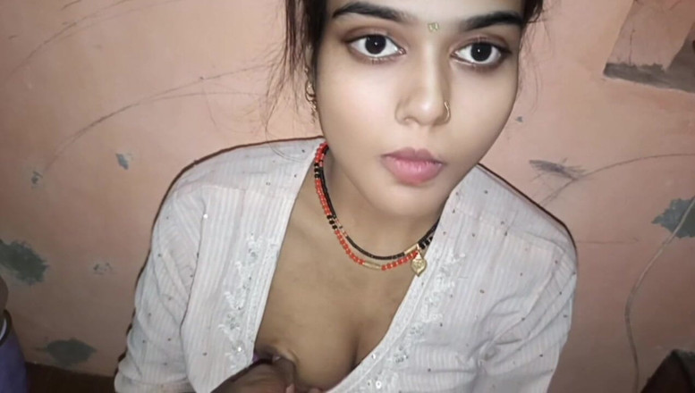 RAKP355: Videoclip Desi Softcore