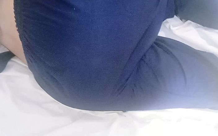 SuperIndian456: Desi Collage Girlfriend Collage Lover Secret Fucking Dick Sucking Pussy...