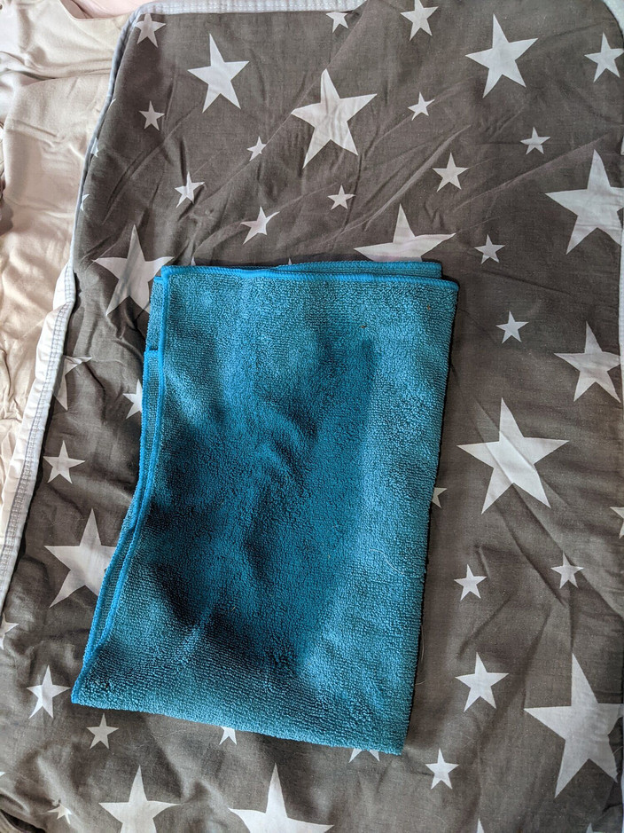 MistressWriggler: Bardzo mokra wank rzeczywiście