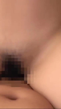 Slender Bombshell Breaks Limits Creampie Blowjob Facecum Sparks Wild Release