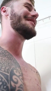 Zpackal jsem údržbáře