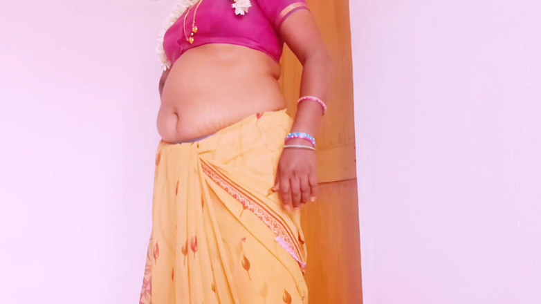 Telugu honey lips: Desi figliastra cowgirl cazzo patrigno telugu dice porcate