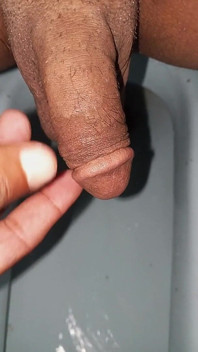 Desi Boys Small Lun