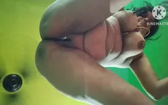 Local Sex Boyfriend with Girlfriend
