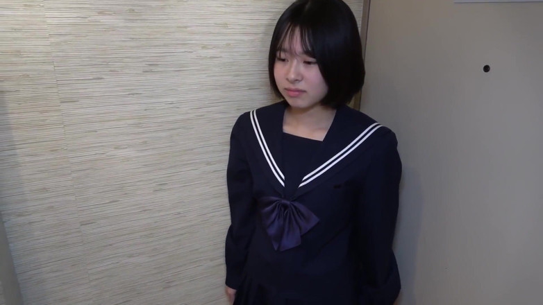 Asian happy ending: Asian Angel 19451