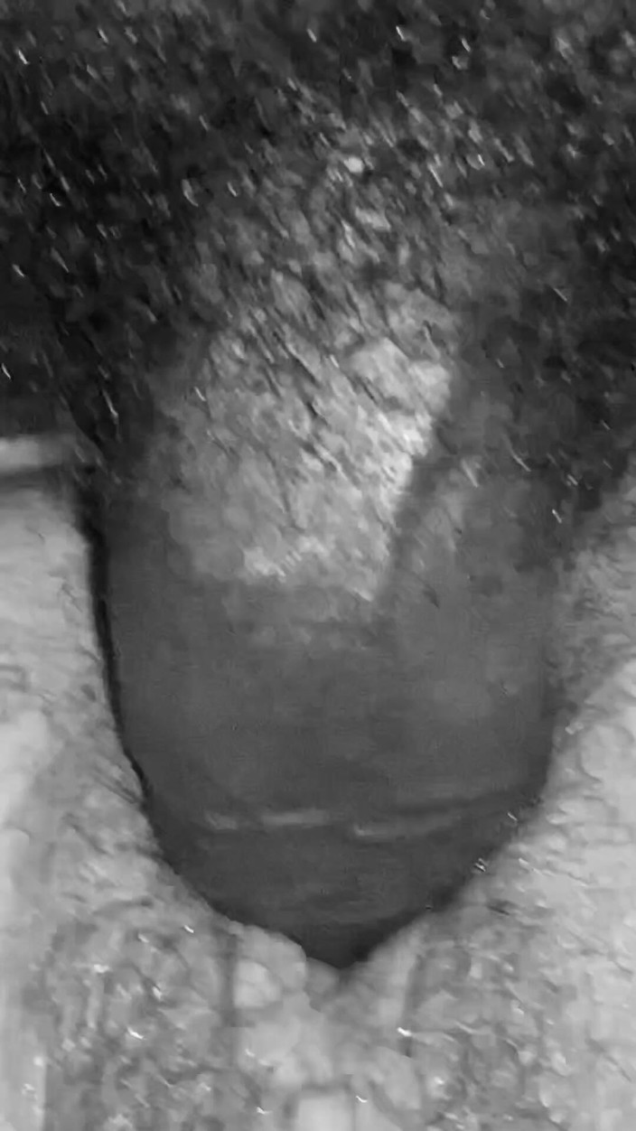 Iiwiii11BBC4trans: Si Dia Sukakan Malam Batang