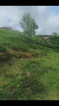 Vă rugăm să rețineți că aceasta este ultima parte 