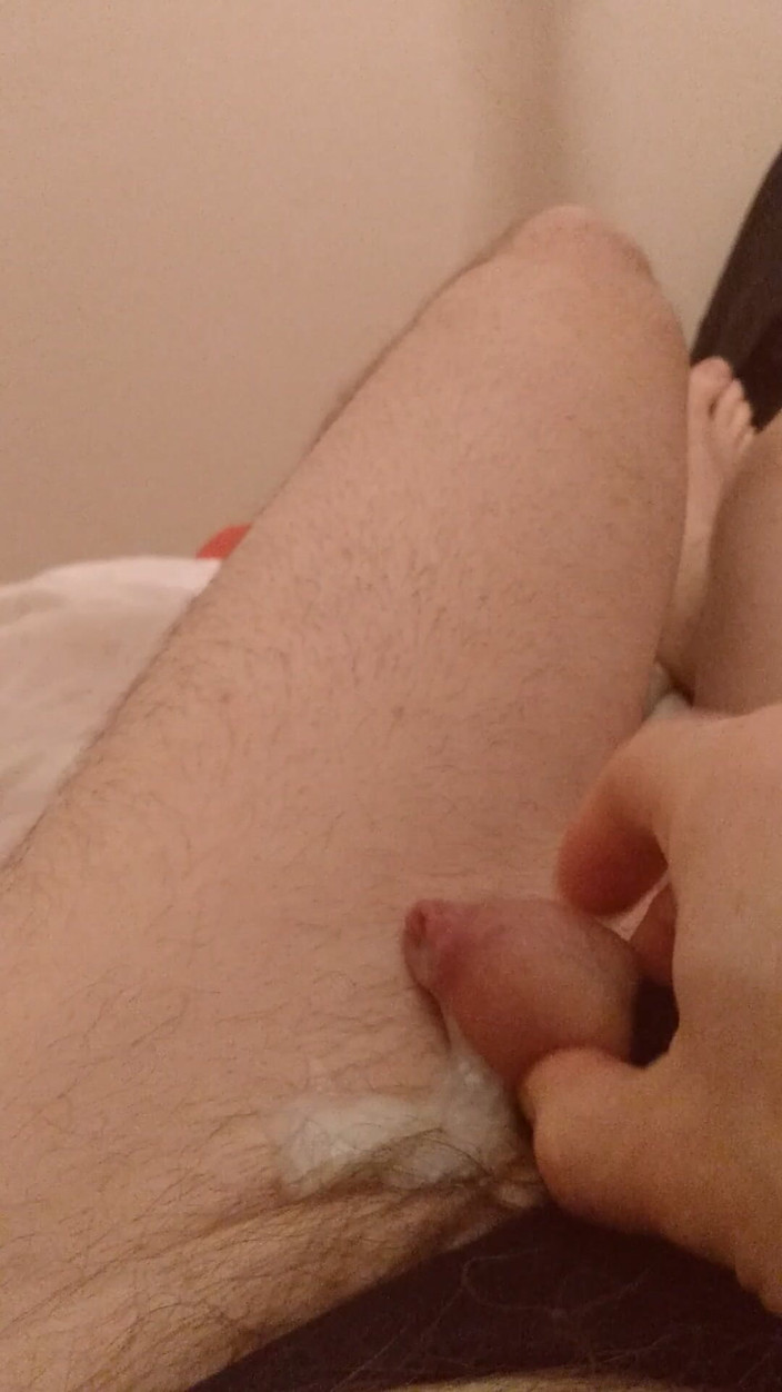 Cindy Belfast: 2020년 7월 22일