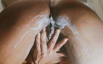 My Stepsister and I Compilation Top 10 Expelling Sperm From Our Father-in-law