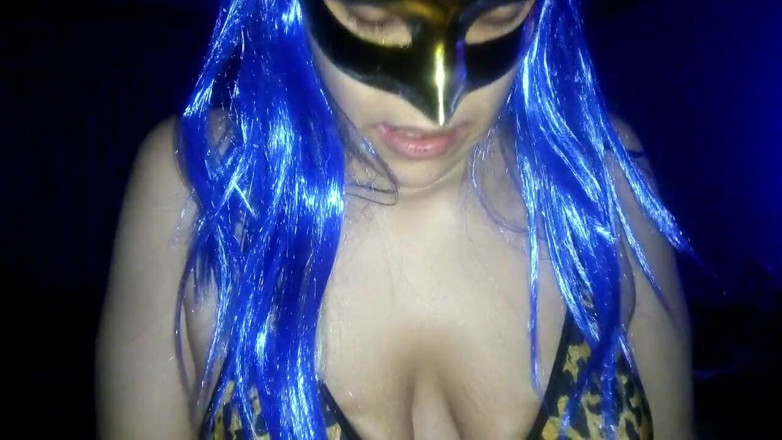 Sexoamateur: Mamo Sexy sexy sex oralny