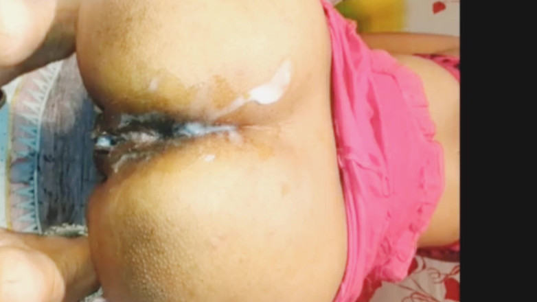 Uttar dinajpur: Indické nové sexy video