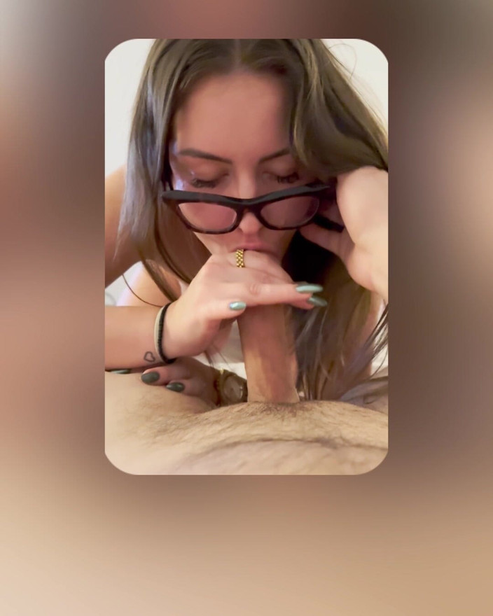 Nevidjenogotivni: Casal bonito