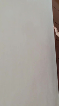 Peregangan yang tepat sebelum seks yang tepat sangat penting:)