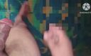 Bebi sonai: Zia sesso hardcore
