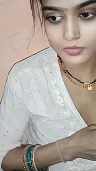 Nou mătușă indiană sex frumusețe indianăfull