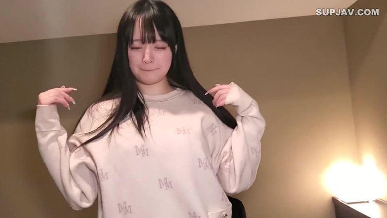 Asian happy ending: Asian Angel 21932