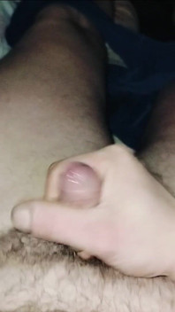 Masturbation