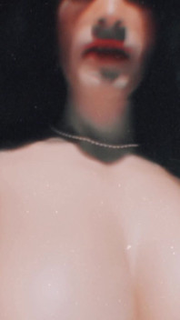 Brianna