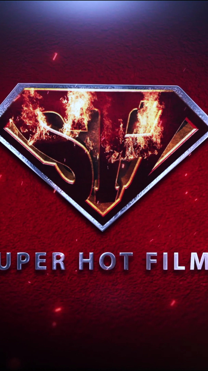 Super Hot Films: Sdílení Sexy Nové Děvky Lisa Rivera a Don Whoe