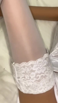Sex Doll