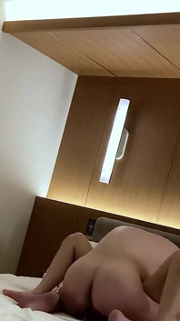 Low experience, Beauty Kei - l’accent de Hakata et sa première baguette magique la quittent