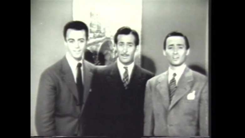 The Unforgettable: Tanečnice se svléká