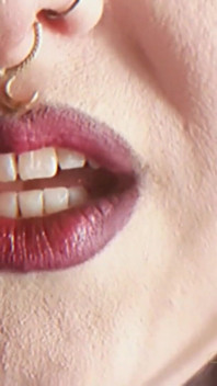 Lip Addicted Gooner