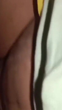 Village Wife and Husband's Sex Video Hot Sex Video
