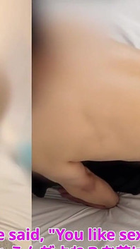 #135 섹스를 할 수 없어