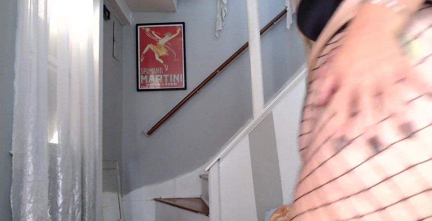 Lily Bay: LilyBay73 第13部分