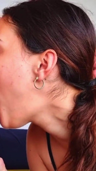 Deep Throat
