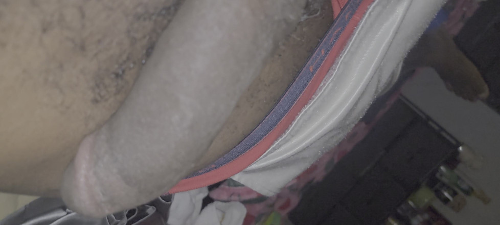 Javon761: Sólo velké černé péro