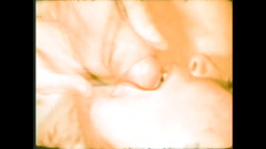 Vintage Megastore Full hd: Sylvia Benedict La Montadora Ardiente