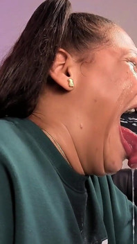 Uvula