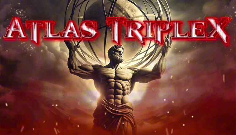 Fap daddy studio: Ayah mengusap zakar dalam pelacur dengan pancutan mani