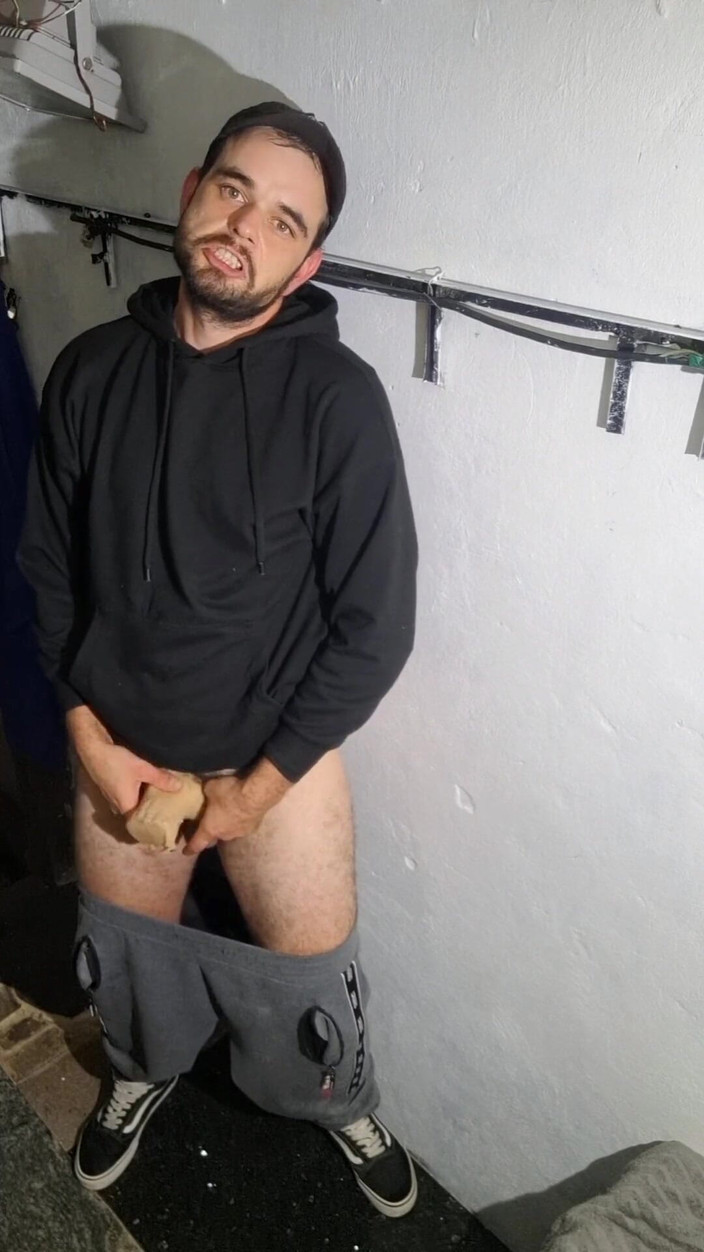 jerkofflover: 从游戏中看到的一些新游戏的汇编