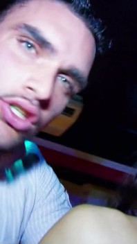 Wild anal sex party with big cocks horny teens and lots of cumshots