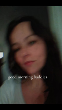 Another JOI Video